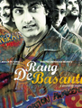 Click to know more about Rang De Basanti